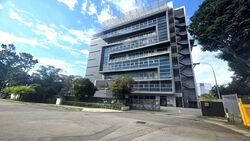 Senoko Industrial Estate (D27), Factory #578520161